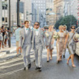 Meet your Posher, Ian